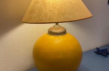 Occhio sul mare - Foto 12