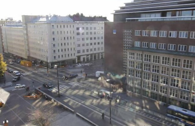 2ndhomes Stunning Top Floor Residence with 2BR & Sauna - Foto 47