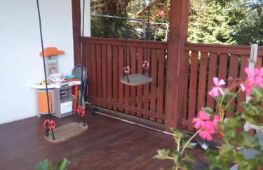 Wielgosówka - Foto 3