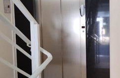 Apartamento Praia do Tabuleiro - Photo 5