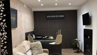 La Casa di Zara - Foto 2