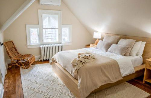 7BR Spacious Property Perfect For up to 15! - Foto 37