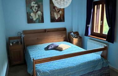 Appartamento Falesia del Neirone - Foto 8