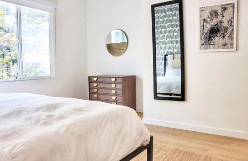 Boutique Suite in Downtown San Diego - Foto 11