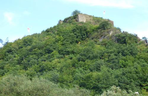 Relaxen im Weindorf Mayschoß Fewo 4 - Foto 26
