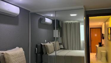 APART HOTEL MANAÍRA PALACE - Foto 3