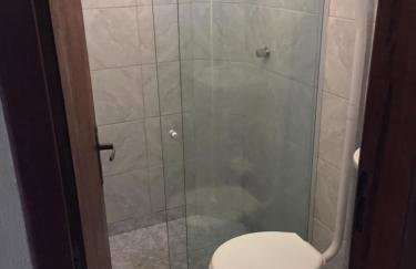 Flat em Búzios com ar - Foto 19