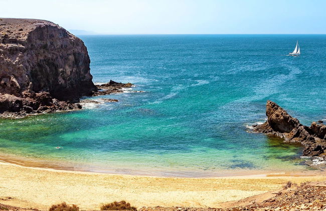 Papagayo Beach Electric Paddle Surf & Snorkeling Tour - Foto 6