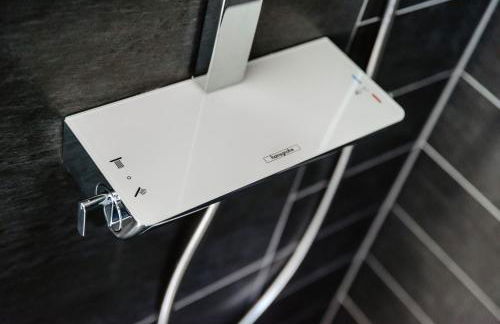 First Wohnen - Foto 24