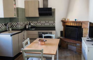 Rondini apartment - Foto 4