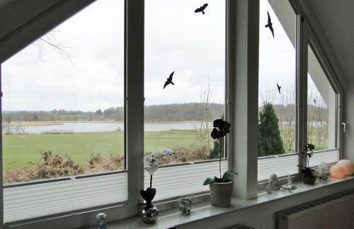 Ferienhaus Schlie-Kieker - Foto 23