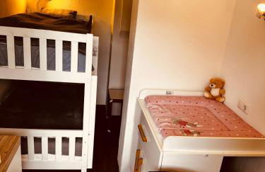 Ferienwohnung Gipfelglück - Foto 18