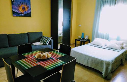 Apartamento Domingo Lozano - Foto 32