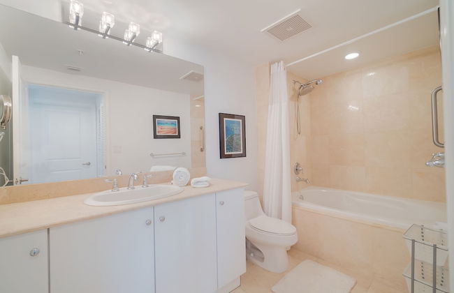 Casa Costa 308s Studio, Pools, Jacuzzi, Beach, Shops & Dog Friendly - Foto 13