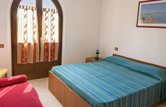 Casa Tirrena 600m from sea - Foto 5