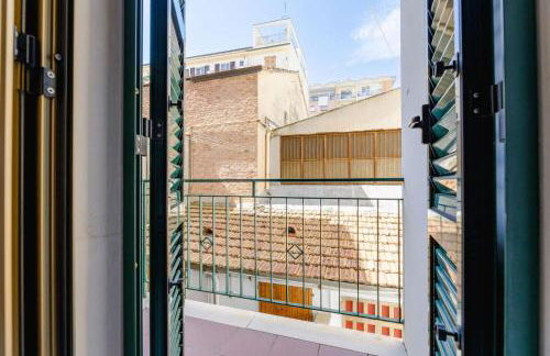 Italian Experience-Suite Acquamare - Photo 14