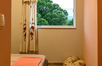 Marina's dream house - Foto 20