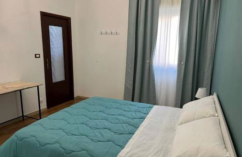 Gioia di Casa - Appartamento - Foto 6