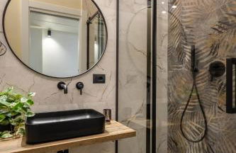 Yasmine Luxury Apartment in San Giovanni - Foto 13