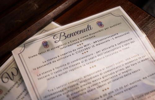 L Ottavo Sapore Ospitalita Rurale - Foto 14