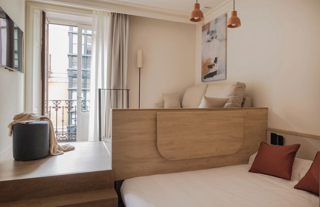 Líbere Bilbao Ledesma - Photo 27