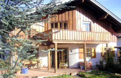 My sweet home Aptm 80 qm - Foto 11