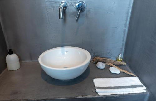 Galini Breeze - Foto 29