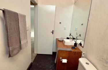 Casa Emboá Kite house in Praia da Emboaca! - Foto 37