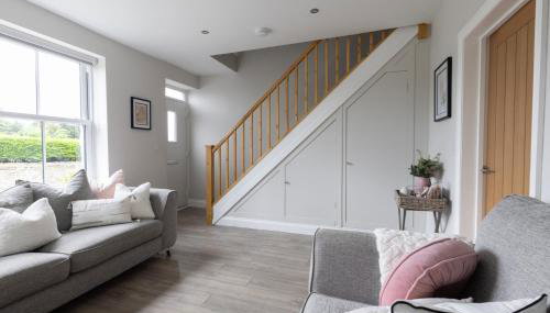 The Old Post Office - Foto 5