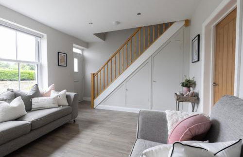 The Old Post Office - Foto 5