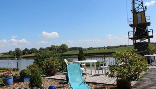 Atelier 1 Comfortable holiday residence - Foto 4, Other