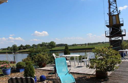 Atelier 1 Comfortable holiday residence - Foto 4