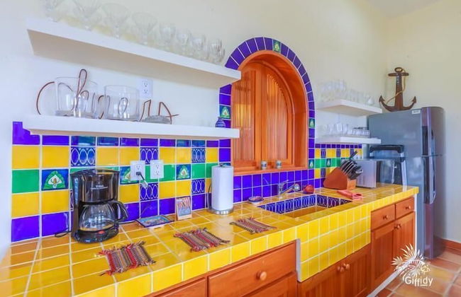 Casa Amor - 3 BD by Skyrun - Photo 9