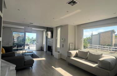 Villa Thalia - Foto 7