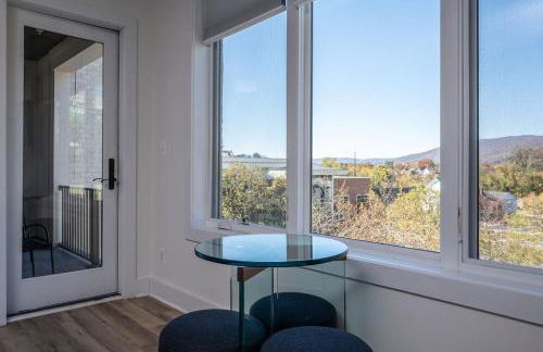 Piedmont Place Suite 304 - near vineyards! - Foto 12