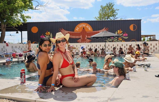 Rancho Moonrise - Foto 26