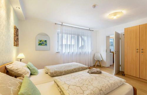 Ferienwohnung Richter - Foto 14