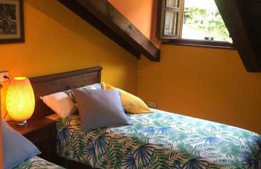 Casa rural Espinareu - Foto 6