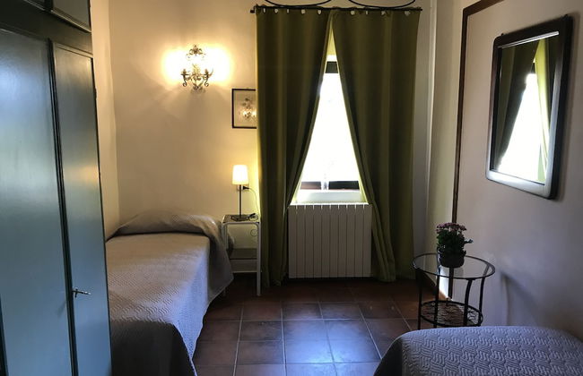 Macciangrosso - Foto 10