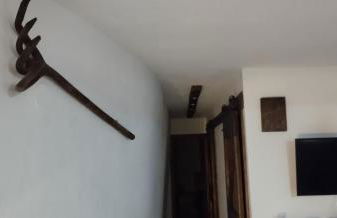 Casa Fortuna - Foto 42