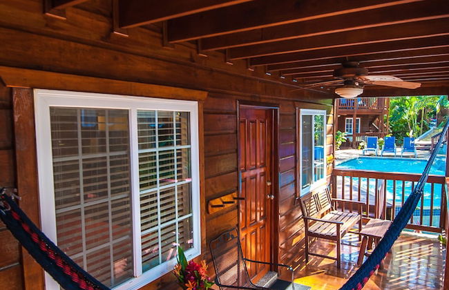 Blue Bahia Resort - Foto 16