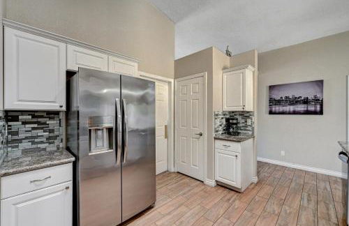 Beautiful Las Vegas Home - Foto 8