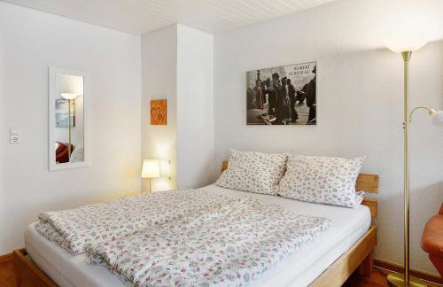 Haus Belchenwind - Foto 28