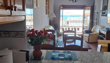 Old Town Family Apartment - Foto 3