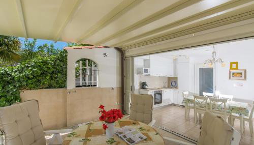 Holiday Home M&M - Foto 2