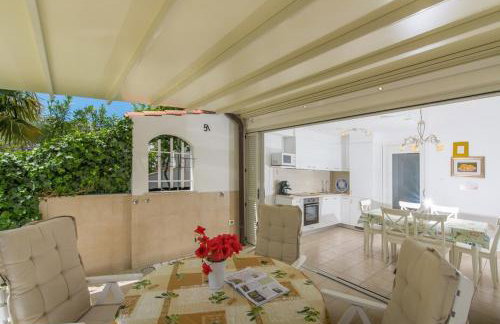 Holiday Home M&M - Photo 2