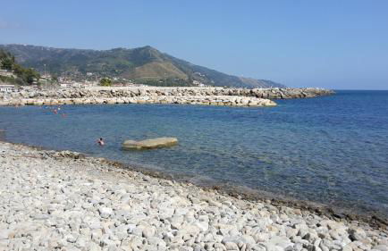 Casa Marinella - Foto 10