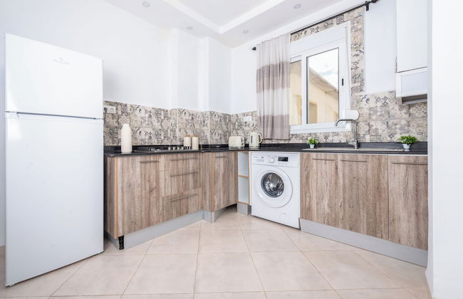 Appartement Luxueux à Hydra - Foto 72