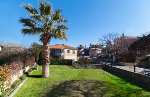 Villa Votistis - Photo 36