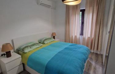 Ivana - Friends & Family ap for 6 guests - Foto 24